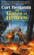Gates Of Heaven Seven Brothers 3