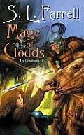 Mage Of Clouds Cloudmages 02