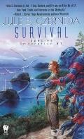 Survival Species Imperative 01