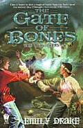 Magickers 04 The Gate Of Bones