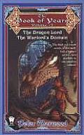 Dragon Lord & War Lord Book Of Years 2