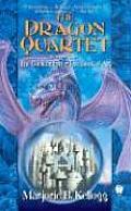 Dragon Quartet 2