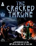 Cracked Throne