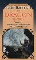 Dragon Nimbus Unitary Edition Volume 2 - Signed Edition
