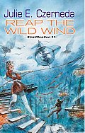 Reap The Wild Wind Stratification 01