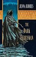 Dark Ferryman