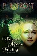 Forest Moon Rising Tess Noncoire 4