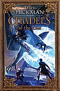 Annals of Drakis #02: Citadels of the Lost