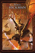 Annals of Drakis #3: Blood of the Emperor: The Annals of Drakis: Book Three