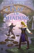 Play of Shadow Nights Edge Book Two