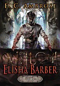 Elisha Barber Dark Apostle 01