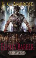 Elisha Barber Dark Apostle 01