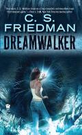 Dreamwalker Book One of Dreamwalker