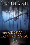 Crow of Connemara