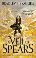 Veil of Spears