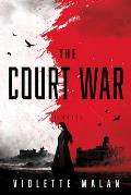Court War