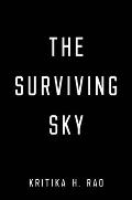 Surviving Sky