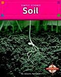 Soil (Simply Science)