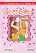 Uncle's Bakery (Compass Point Early Reader)