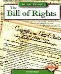 Bill of Rights We the People