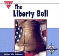 Liberty Bell