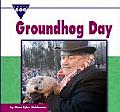Groundhog Day (Let's See Library: Holidays)