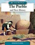 Pueblo & Their History