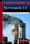 September 11 Attack On America