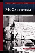 Mccarthyism The Red Scare