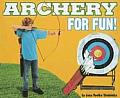 Archery for Fun