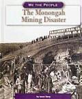 Monongah Mining Disaster