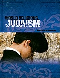 Judaism