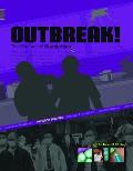 Outbreak The Science of Pandemics