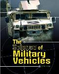 The Science of Military Vehicles