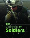 Science of Soldiers