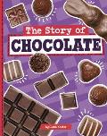 The Story of Chocolate