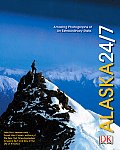 Alaska 24 7