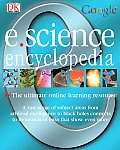Dk Google E Encyclopedia Science