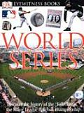 Eyewitness World Series