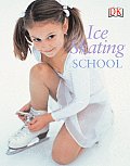 Ice Skating School