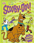 Scooby Doo The Essential Guide