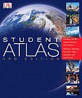 Student Atlas 3rd