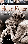 Dk Biography Helen Keller