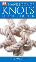 Handbook Of Knots Expanded Edition