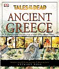 Tales Of The Dead Ancient Greece
