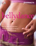 Bellydance