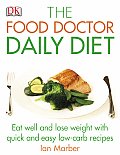 Food Doctor Daily Diet
