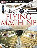 Flying Machine Eyewitness