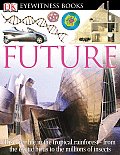 Future Eyewitness Books 2004