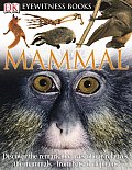 Mammal Eyewitness 2004